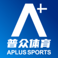 普众跳绳2025最新版