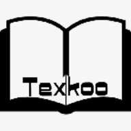 Texkoo笔记app