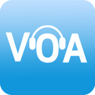 VOA英语特刊官方版