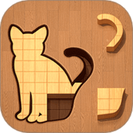 方块趣拼app