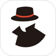 CRIMASTER侦探联盟最新版