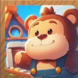 有想法的玩具安卓正式版