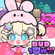 碧优蒂的小镇官方版