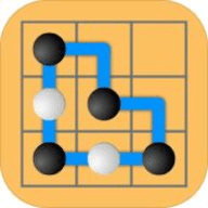 珍珑棋局最新版
