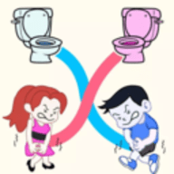 画线大闯关官方版