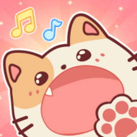 魔幻节奏猫手机安卓版