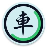 妙着象棋手机版