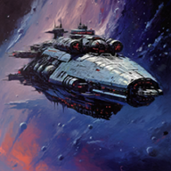Nova Space Armada安装器官方版