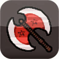 Hero Siege安卓版游戏