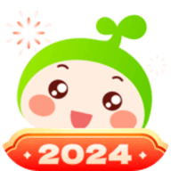 小豆苗疫苗助手app安卓版