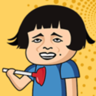 全民烧脑大挑战手游