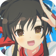 闪乱神乐RUN免费版