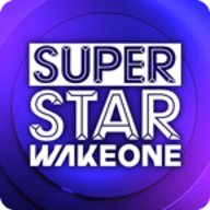 SUPERSTARWAKEONE安卓
