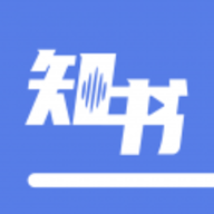 人邮知书官方版