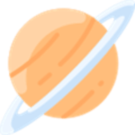 极客星球pro手机版