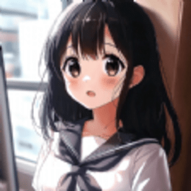 勇者奇幻历险记官方正式版