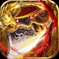 冰封奥义官方正版