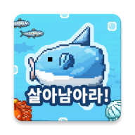 曼波鱼官方版