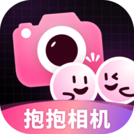 抱抱特效相机免费版