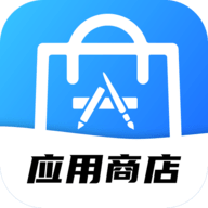 汇应用官方