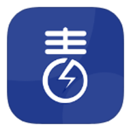 毒社区手机版
