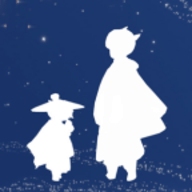 sky星河app最新版本  