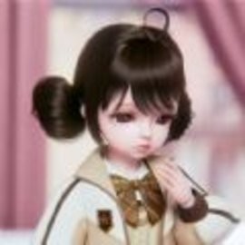 梦幻换装美少女安卓正版