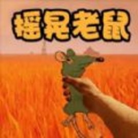 神秘屋逃生正式安卓版
