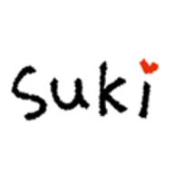 suki云养宠官方版