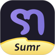 Sumr相机最新版