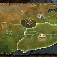 文明与战争安卓版游戏