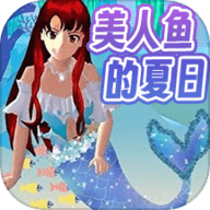 校园女生高校模拟器最新版