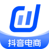 抖店手机版