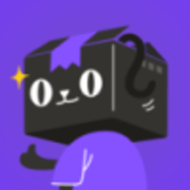 手机e族官方版