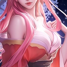 阴阳双剑安卓版