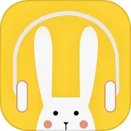 听姬最新版