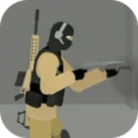 快乐射击大师手机版