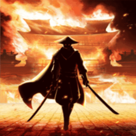 卡兹战士3安卓版