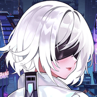 未来战线官方正版