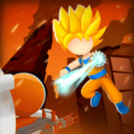 英雄防御外星怪物安卓版
