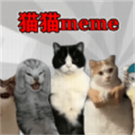 恐怖猫猫惊魂安卓最新版