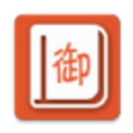 御宅窝手机版