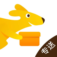 美团外卖骑手版app官方版