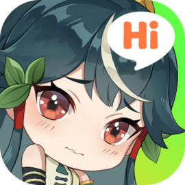 次元互动壁纸APP免费版