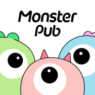 小怪兽最新版