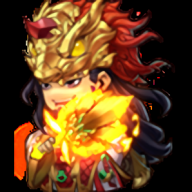 三国魔兽大乱斗正版游戏