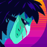 PartyHardGo官方版