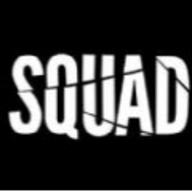 Squad战术小队安卓版