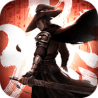 武魂如梦免费版最新版