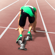 AthleticsMania中文最新版